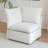 Hepworth Corduroy Loveseat Sofa With Cushions-109010493