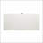 Modern LED Strip Light Two Door Glass Display Cabinet With 4 Shelves, White, Perfect For Showcasing And Storage-1083465696
