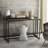 Connerville Top Nesting Tables End Table