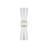 Byford Bath Wall Sconce-106678896