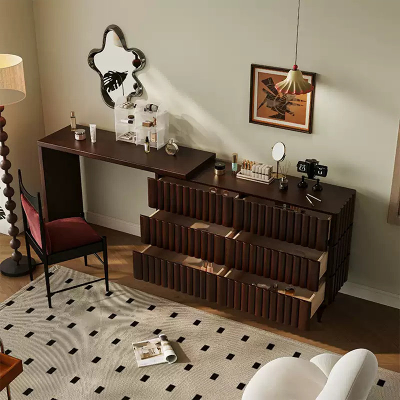 Eakin, Black Walnut