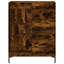 Mellins 69.5cm Sideboard-1489512390