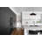 1 - Light Single Pendant-71117303