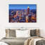 Sirci Atlanta Nightscape-108815616