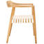 Fauteuil d'appoint Noreen-80341718-80646725