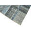 Wool Plaid Area Rug-1871515065