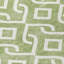 Tapis de couloir intérieur / extérieur Runner Mukul-536837885