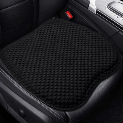 121 OFFICE FURNITURE Seat Cushion