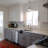 1 - Light Single Pendant-951690350-951690336
