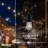 48-ft Outdoor 15 - Bulb Standard Incandescent String Light (End to End Connectable)
