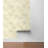 Jordynne Peel & Stick Starburst Roll-1579678952