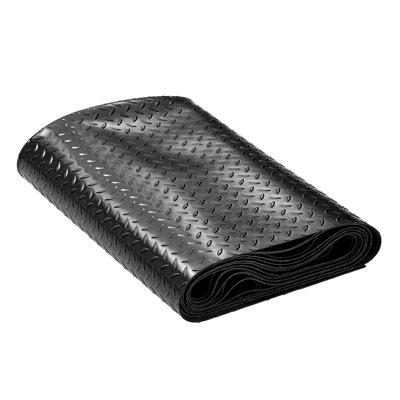 VEVOR Garage Floor Mats