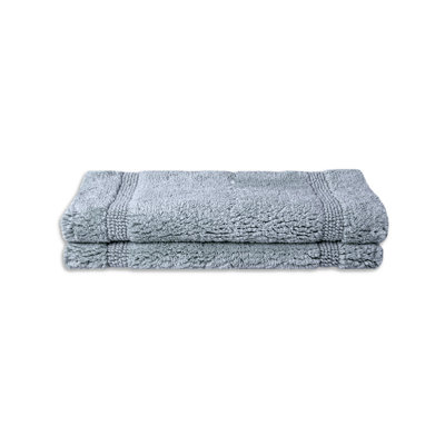 Tapis pour salle de bain Delia