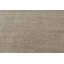 Textural One-of-a-Kind 13x20 Hand Knotted Area Rug
