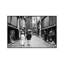 Day In Kyoto 1 Piece Wall Art on Canvas-2036982114-2014982353