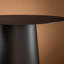 Table basse ronde simple en métal Dellia-971464356-971464358-965689712
