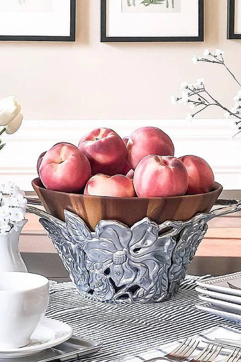 Serving Bowls