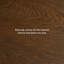 Console Arcata-42281514