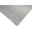 South Sea Wool Geometric Area Rug-56239251