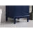 24'' Single Bathroom Vanity with Marble Top-797579295