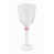 Rose est en rupture de stock