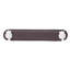 Pollino 4" Center to Center Bar Pull-11330684-127280508