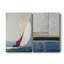 Gallery Stealth Gallery Wrapped Canvas-Premium Gallery Wrapped Canvas -Ready to Hang-108945394