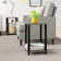 Yreka End Table Set