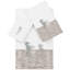 Ensemble de serviettes en coton Sofia-1206742101-1115062600