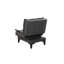 Markwich 3 Piece Fold Out Sofa Set-89153845
