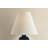 Dumont Table Lamp