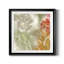 «Whisper III» par J Paul - reproduction d'art encadrée-988694224-988694228