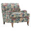 Bromley Chair