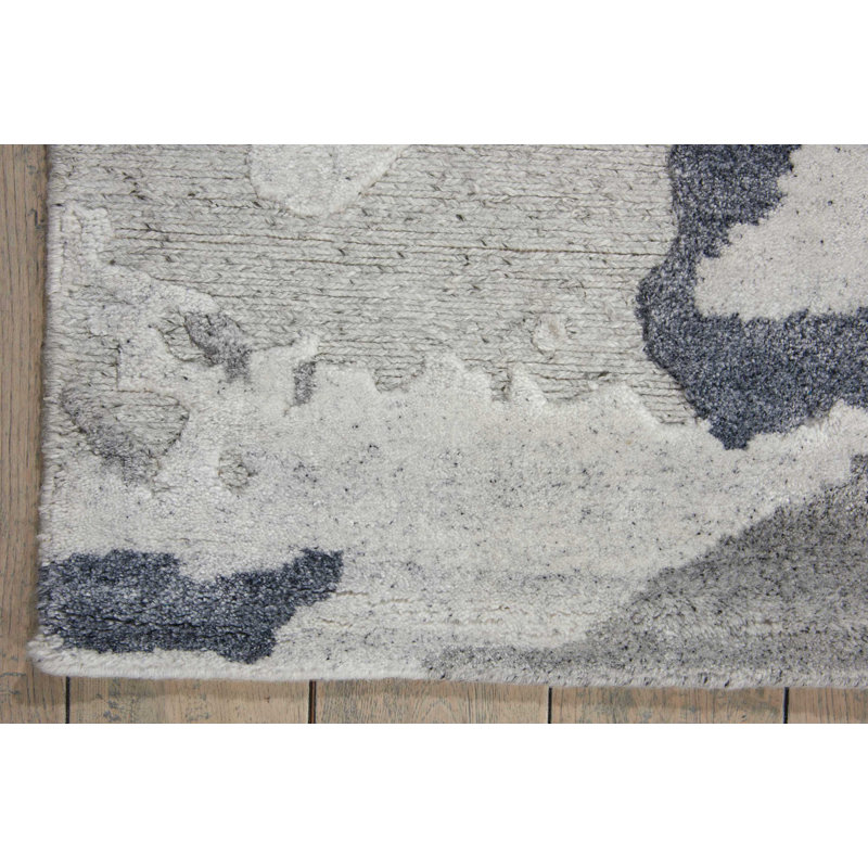 Gemmenne Rug