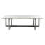 Chicago Coffee Table-28638845-90843689