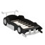 Lit plateforme avec roulettes Race-1952916691