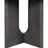 Doloros Counter Height Dining Table Set-1914236079-1945339178