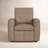 Elara Power Recliner-106275131