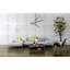 Vega 3 - Light LED Pendant-64113803-69737521