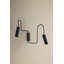 Applique murale LARK-109511546
