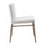 Chaise de salle à manger Uttermost Ascend