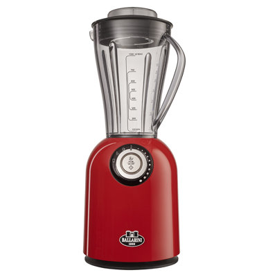 Ballarini Tesoro Countertop Blender
