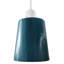 13cm H Metal Lamp Shade-132807976