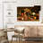 Yarlin Table Of Food-107524853