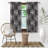 Beker Room Darkening Curtains / Drapes Pair-1401667157-1401667136