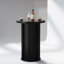 59cm Mini Bar-1083774831-1083774829