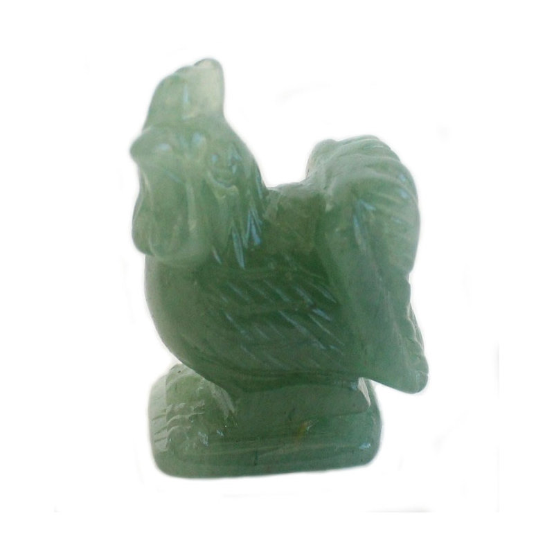 Animals Figurines & Sculptures