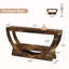 160Cm Console Table