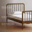 Liberty Bed-1635192729-1635192708