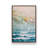 Seaside Sunrise Drift III-1488533679-1488533678-1488533669